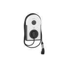 SCHNEIDER ELECTRIC - Stazione di Ricarica, EVlink Pro AC