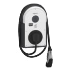 SCHNEIDER ELECTRIC - Stazione di Ricarica, EVlink Pro AC