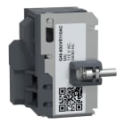 SCHNEIDER ELECTRIC - Sgancio sottotensione MN, MCCB EasyPact 400/800, 110VAC 50/60Hz