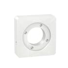 SCHNEIDER ELECTRIC - KIT GBX-GBY60 motore BSH-BMH 701 702
