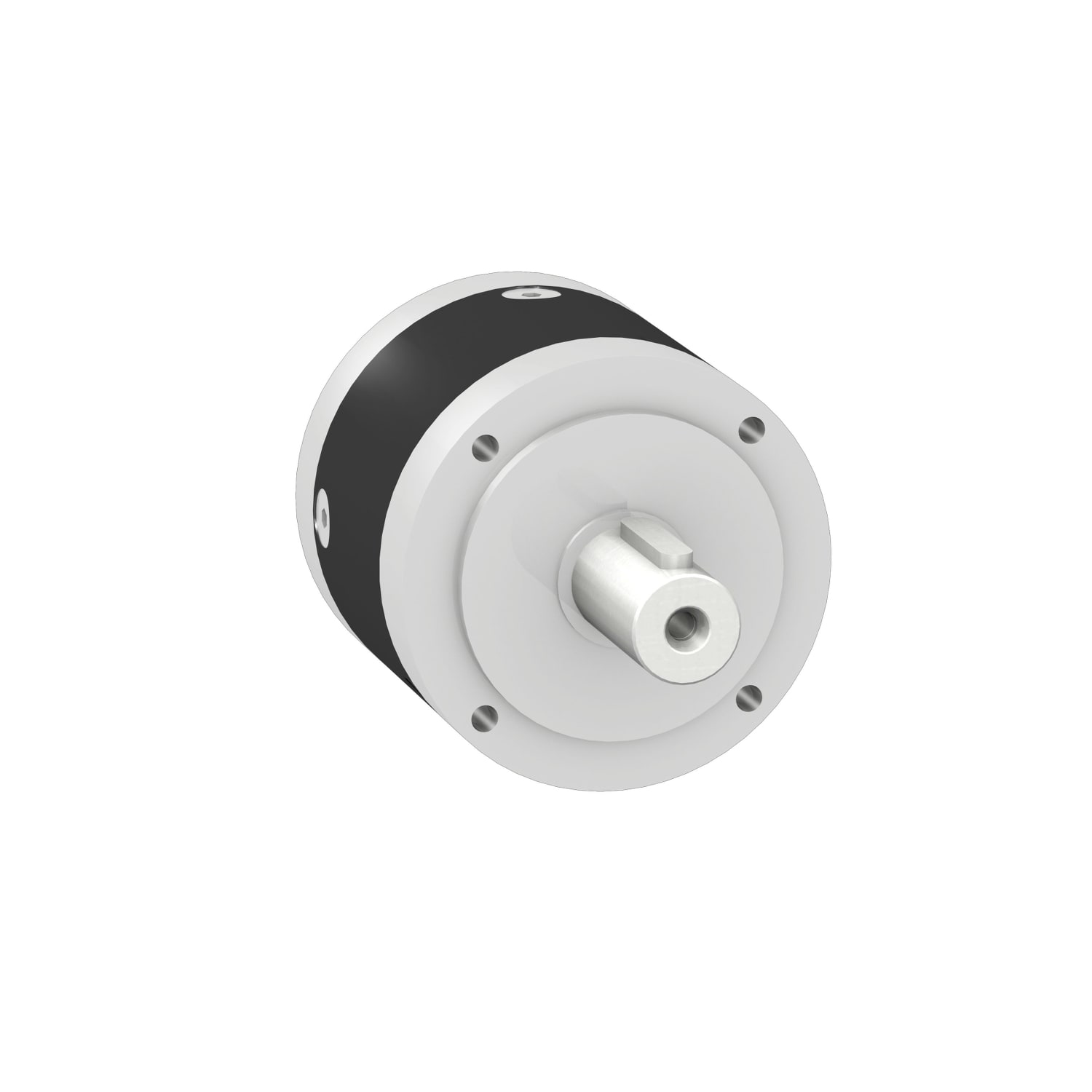 SCHNEIDER ELECTRIC - RIDUTTORE GBX FLANGIA 120MM 3:1