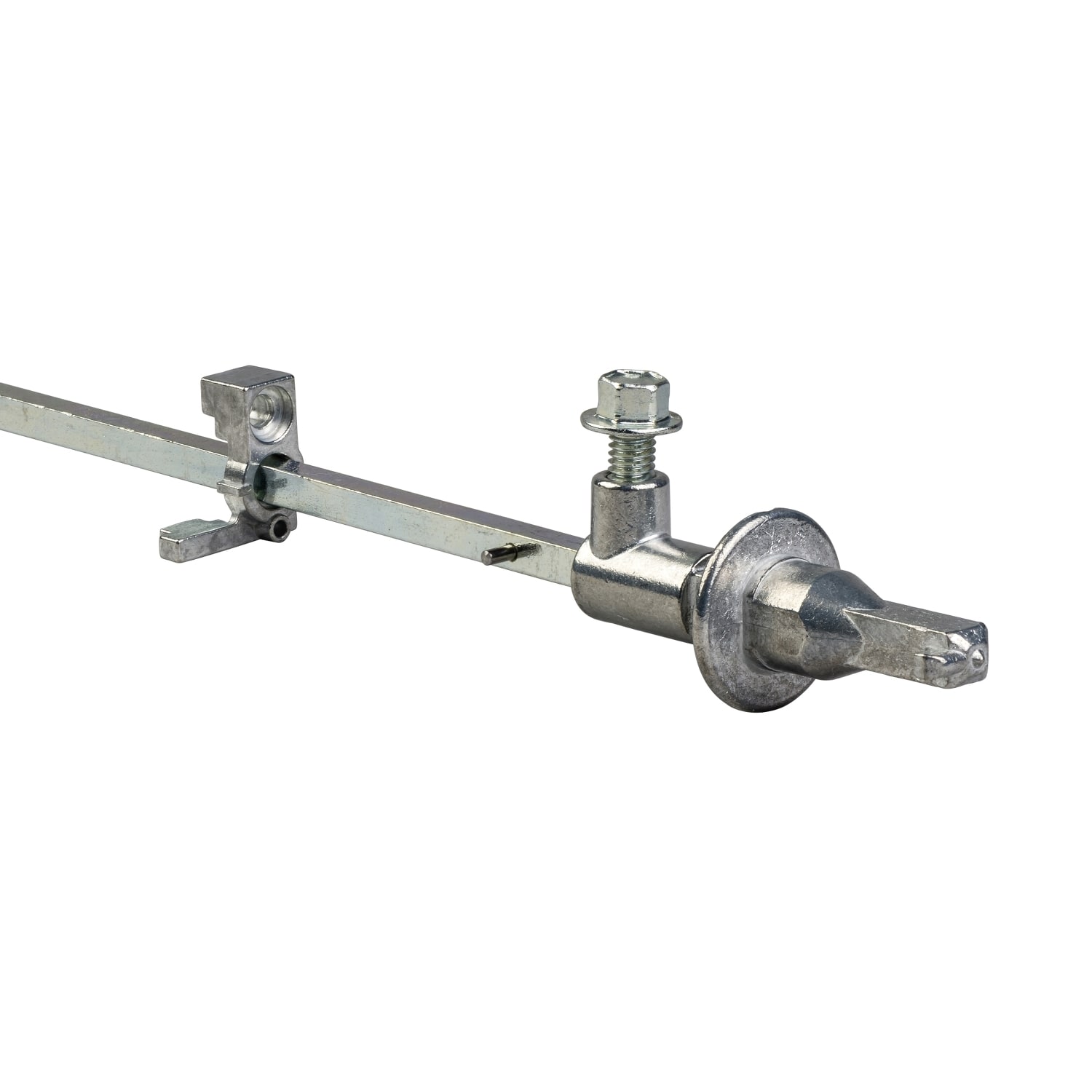 SCHNEIDER ELECTRIC - Estensione albero anteriore 320 mm - 30A