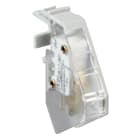SCHNEIDER ELECTRIC - Contatto ausiliario apertura anticipata - TeSys GS - 2 OC - 50...400 A