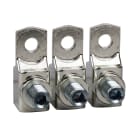SCHNEIDER ELECTRIC - Terminale gabbia - TeSys GS - 3 poli - 200...250 A