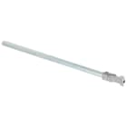 SCHNEIDER ELECTRIC - Prolunga albero per interruttore sezionatore, TeSys, GS, da 50 a 400A 10x10x200mm