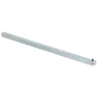 SCHNEIDER ELECTRIC - Prolunga asta TeSys GS - 630...1250 A - 12×12 mm