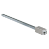 Miniatura Immagine principale 1