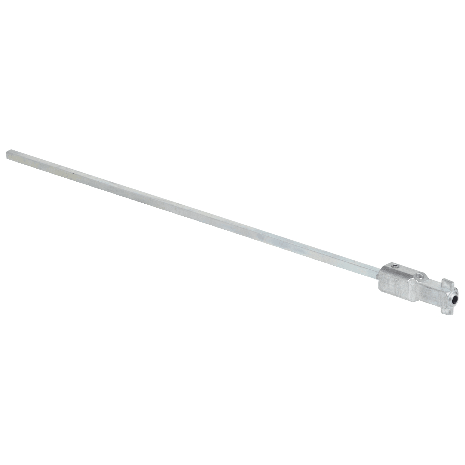 SCHNEIDER ELECTRIC - Prolunga albero per interruttore sezionatore, TeSys, GS, da 30 a 32A 5x5x400mm