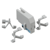 Miniatura Immagine principale 1
