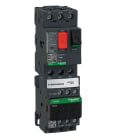 SCHNEIDER ELECTRIC - DOL combination starter, TeSys Deca, 9...14A, 24V DC coil