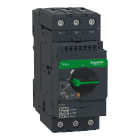 SCHNEIDER ELECTRIC - Interruttore automatico magnetotermico GV3P - 40 A - EVERLINK