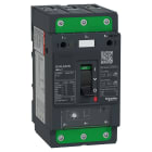 SCHNEIDER ELECTRIC - Interruttore salvamotore magnetico 2A 50kA Everlink