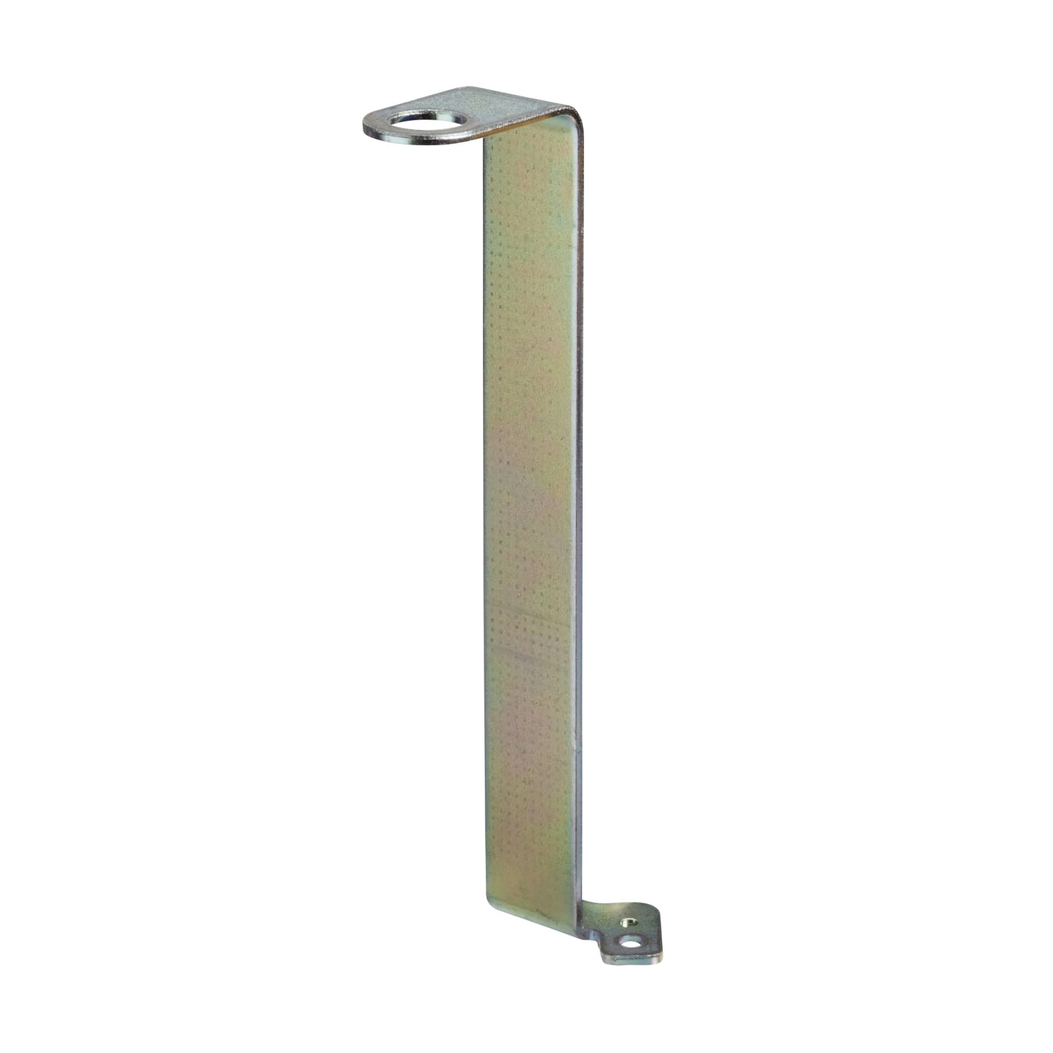 SCHNEIDER ELECTRIC - Asta TeSys GV3 e TeSys U - 300 mm