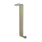 SCHNEIDER ELECTRIC - Asta TeSys GV3 e TeSys U - 300 mm