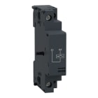 SCHNEIDER ELECTRIC - Sganciatore a lancio di corrente TeSys GV-AS 110-115 V CA 60Hz