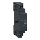 SCHNEIDER ELECTRIC - Sganciatore minima tensione TeSys GV-AU 220-240 V CA 50Hz