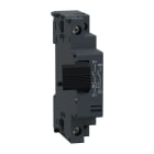 SCHNEIDER ELECTRIC - Sganciatore minima tensione INRS TeSys GV-AX 220-240 V CA 50Hz