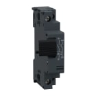 SCHNEIDER ELECTRIC - Sganciatore minima tensione INRS TeSys GV-AX 380-400 V CA 50Hz / 440 V CA 60Hz