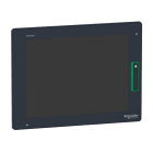 SCHNEIDER ELECTRIC - TouchScreen GTU 12'' TFT LED