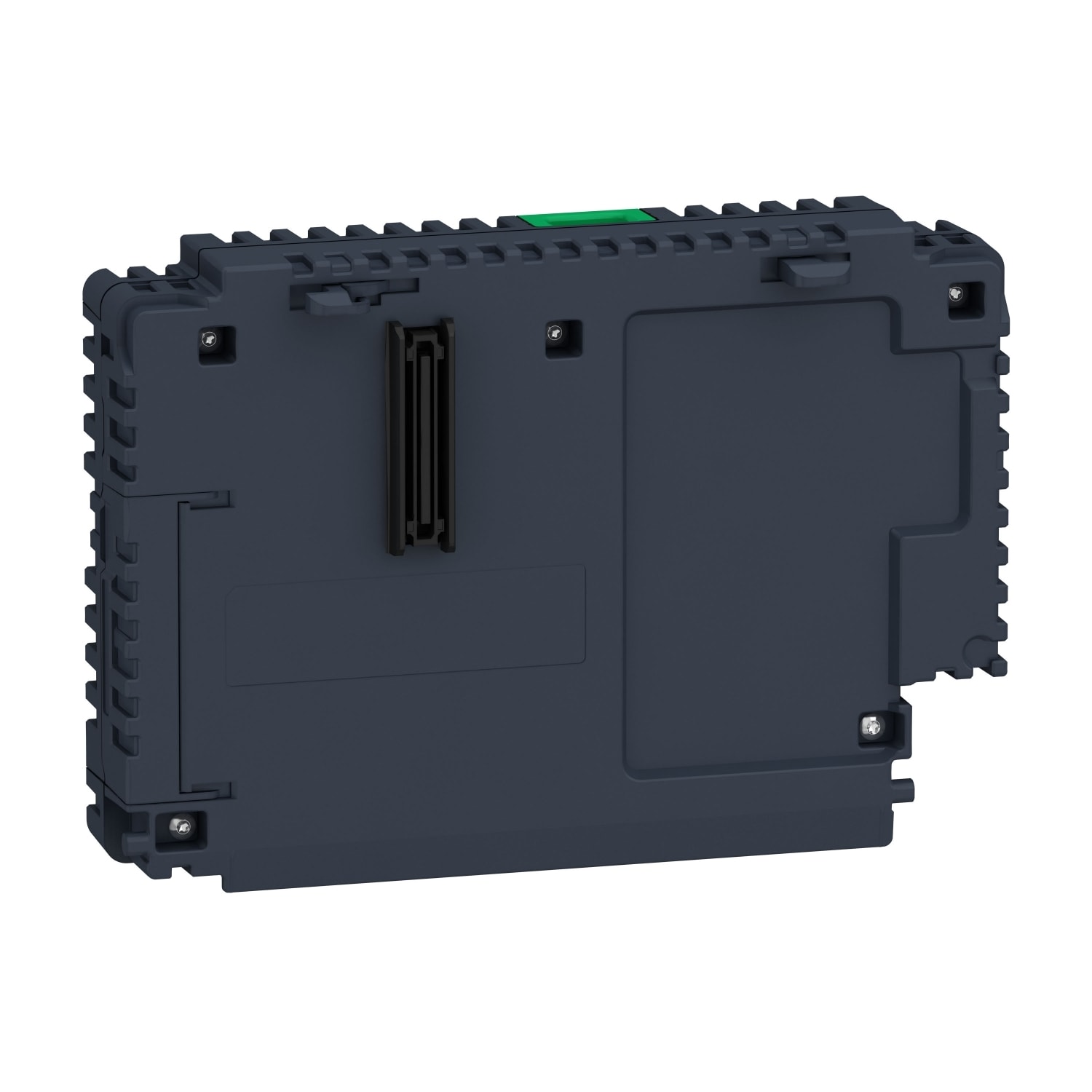 SCHNEIDER ELECTRIC - BOX Premium per TouchScreen GTU