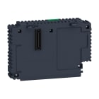 SCHNEIDER ELECTRIC - BOX Premium per TouchScreen GTU