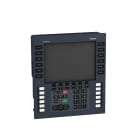 SCHNEIDER ELECTRIC - Magelis GK 2016 con display 10.4 VGA