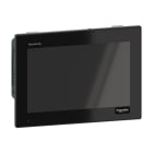SCHNEIDER ELECTRIC - Pannello Web Harmony GTW6 Schermo 10" W WXGA Touch PCAP Alimentazione 12-24VDC