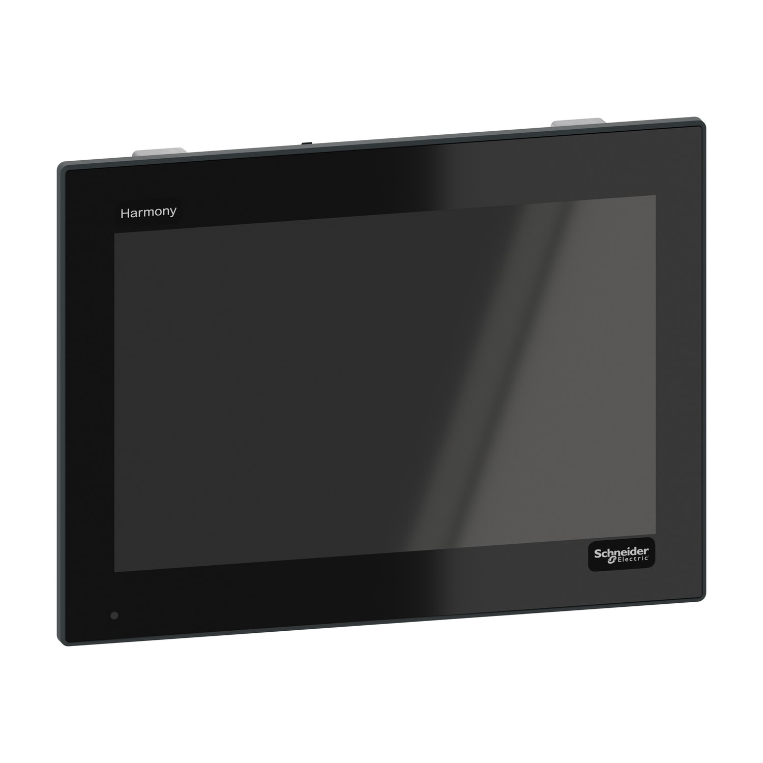 SCHNEIDER ELECTRIC - Pannello Web Harmony GTW6 Schermo 12" W WXGA Touch PCAP Alimentazione 12-24VDC