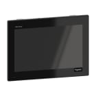 SCHNEIDER ELECTRIC - Pannello Web Harmony GTW6 Schermo 12" W WXGA Touch PCAP Alimentazione 12-24VDC