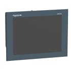 SCHNEIDER ELECTRIC - TouchScreen 800×600 pixel SVGA - 12,1" TFT - 96 MB
