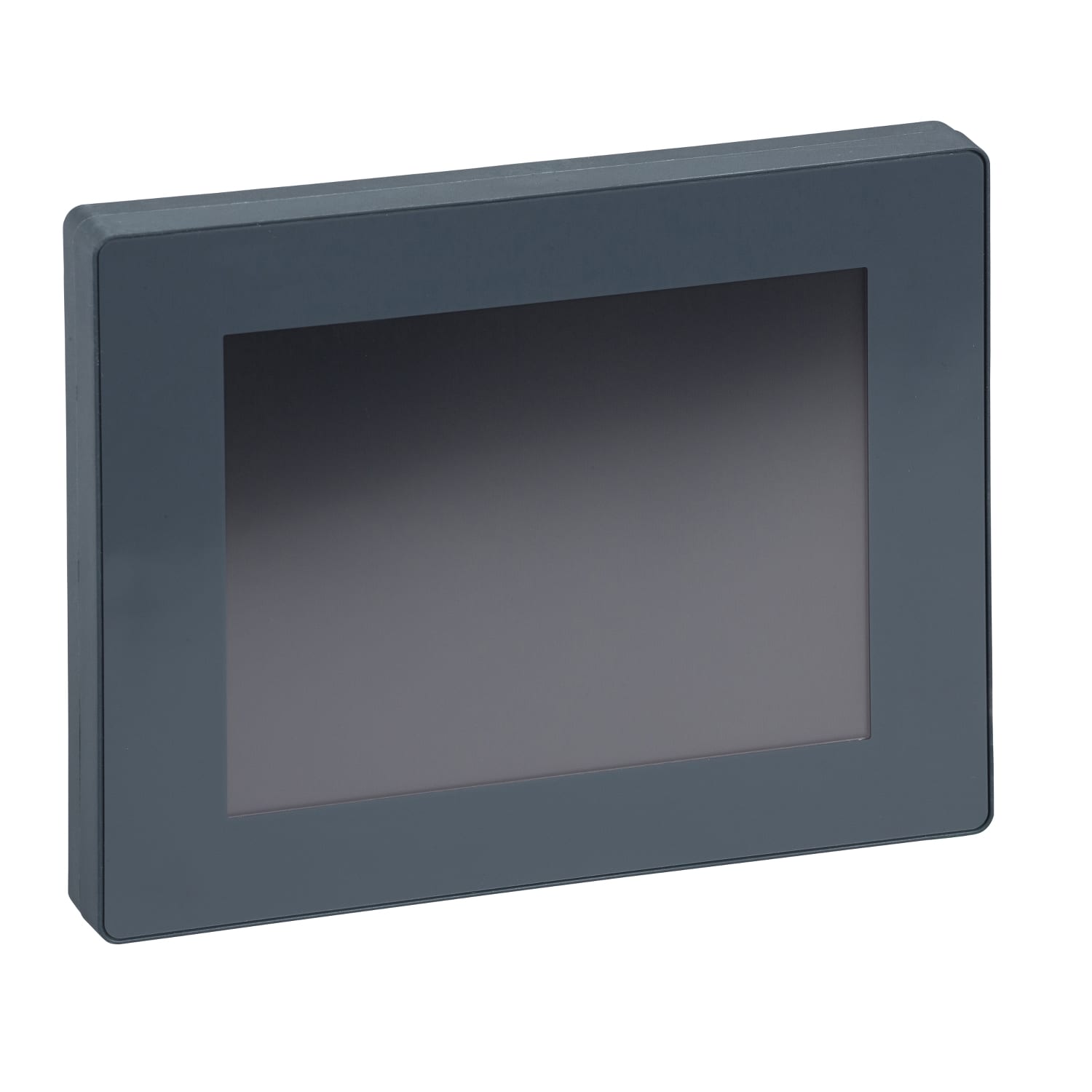 SCHNEIDER ELECTRIC - DISPLAY 5.7' NO LOGO PER STU-SCU
