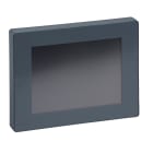 SCHNEIDER ELECTRIC - DISPLAY 5.7' NO LOGO PER STU-SCU