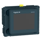 SCHNEIDER ELECTRIC - Controllore HMI 3,5'' macchina (16/10 I/O Digitali)