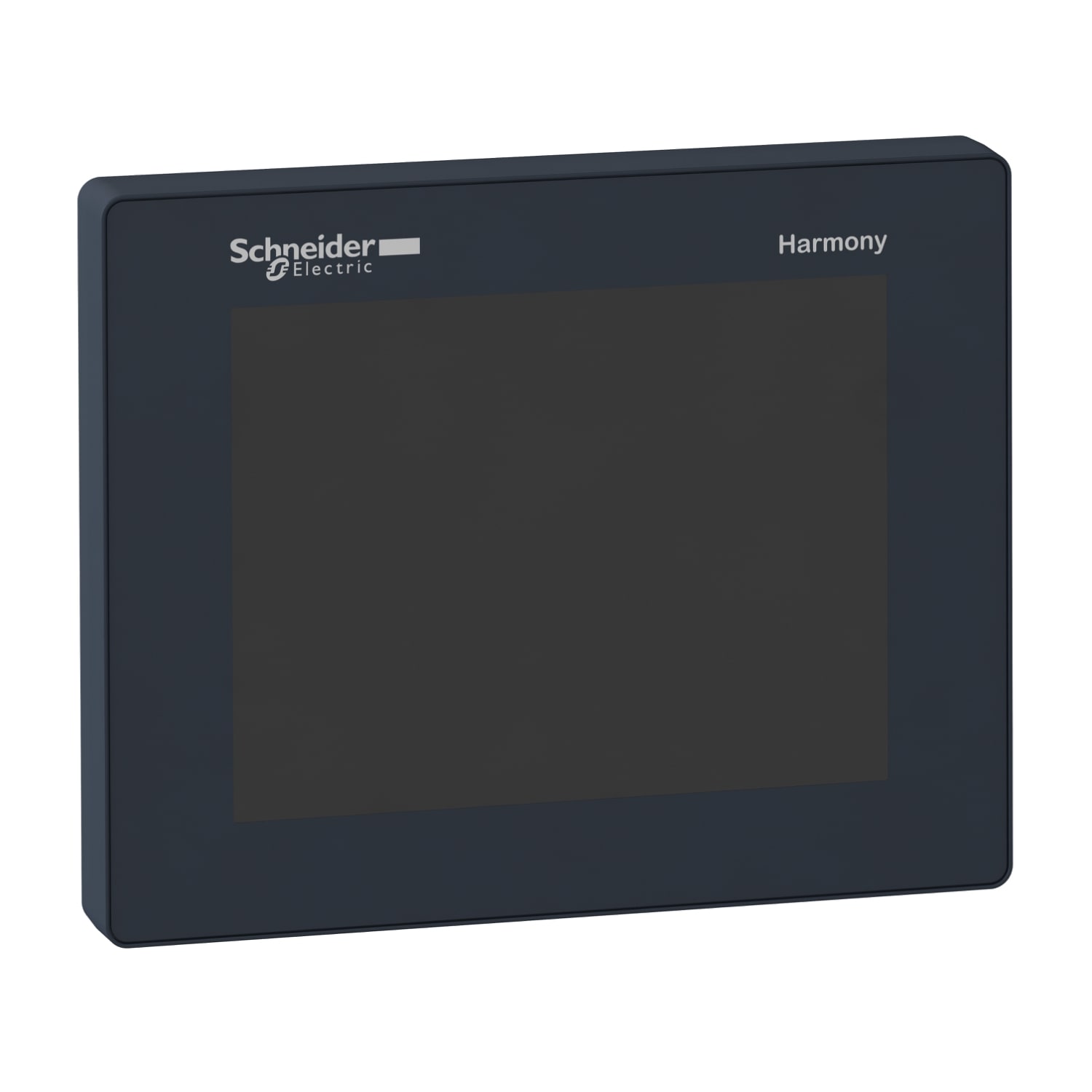 SCHNEIDER ELECTRIC - Controllore HMI 5,7'' processo (8/8 I/O Digitali + 4/2 I/O Analogici)