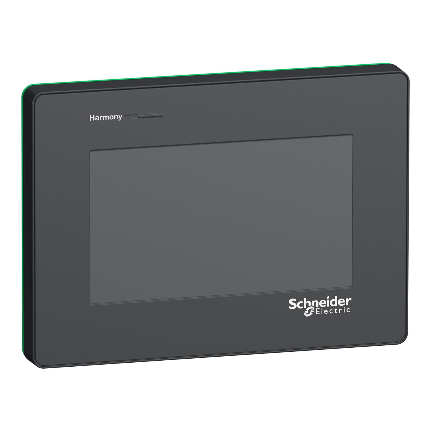 SCHNEIDER ELECTRIC - Schermo da 4.3 pollici per STM6