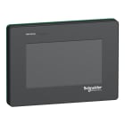 SCHNEIDER ELECTRIC - Schermo da 4.3 pollici per STM6