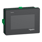 SCHNEIDER ELECTRIC - STM6 con schermo da 4.3 pollici