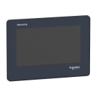 SCHNEIDER ELECTRIC - Touch panel widescreen da 4,3 ", Ethernet