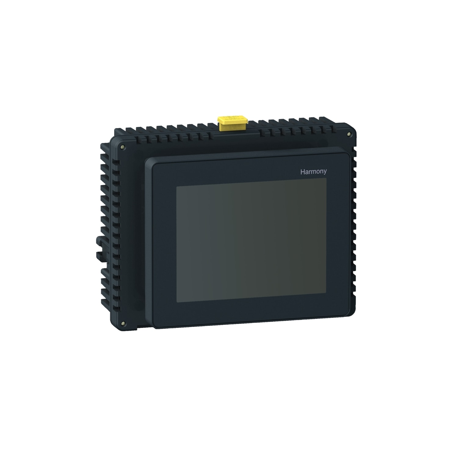 SCHNEIDER ELECTRIC - HMI, Harmony, STU, 3,5'' senza Logo