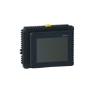 SCHNEIDER ELECTRIC - HMI, Harmony, STU, 3,5'' senza Logo