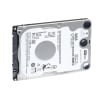 Miniatura Immagine principale 1