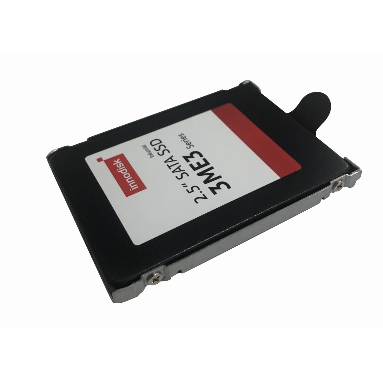 SCHNEIDER ELECTRIC - Unità interna, Harmony P6, SSD 2,5", 128 GB per prodotti configurati