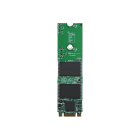SCHNEIDER ELECTRIC - unità interna, Harmony PSA6, SATA 512 GB, M.2 tipo 2280