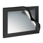 SCHNEIDER ELECTRIC - Cover ambientale 10,4" Magelis HMIGTO