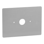 SCHNEIDER ELECTRIC - Adattatore montaggio per STM6200