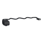 SCHNEIDER ELECTRIC - Cavo remotazione Display STM6 ( 10m )