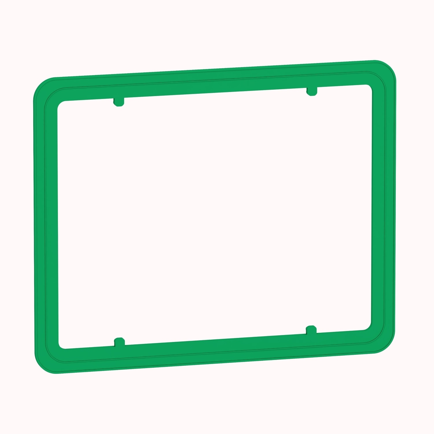 SCHNEIDER ELECTRIC - Guarnizione STM6200
