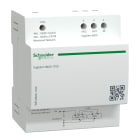 SCHNEIDER ELECTRIC - Piastra HV 1700V per Vigilohm IM20