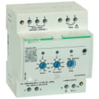 SCHNEIDER ELECTRIC - Controllore permanente di isolamento Vigilohm IM9 115/415 Vca