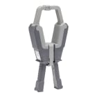 SCHNEIDER ELECTRIC - Pinza CP100 per rilevatore guasti mobile, Vigilohm MFL, CP50, diametro 100 mm